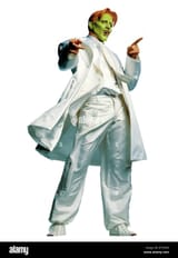 son-of-the-mask-year-2005-usa-jamie-kennedy-director-lawrence-guterman-B7T6MP