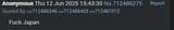 Screenshot 2025-07-11 175227