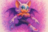 20250711_2023_Rouge Watercolor Pointillism_simple_compose_01jzy05h34ew990pvw8hqc0p4v
