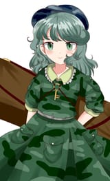 88694169_p0_master1200