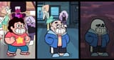 633