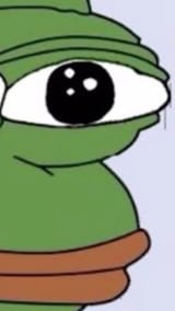 pepe5