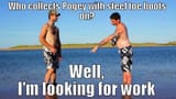 pogey-beach