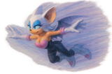 20250711_2026_Spectral Bat in Motion_simple_compose_01jzy0bghmfgvsrbaa11s9e7j2