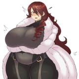 Fat suru
