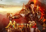 Metin2_604x423