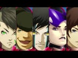 sddefault (2)