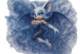 20250711_2029_Rouge&#039;s Ethereal Flight_simple_compose_01jzy0ftfkf7nv4f9r3jgf7h4j (1)