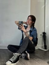 nora_ellie