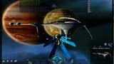 Earth and Beyond_2