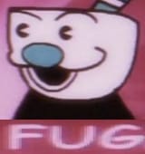 1751014412151434
