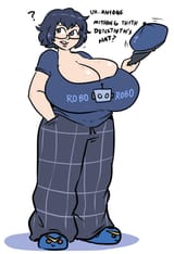 Noot nerd