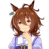 Agnes_Tachyon
