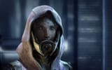 Tali