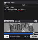 1737544892765114