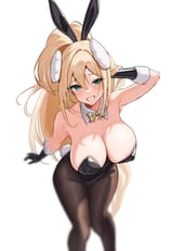 c1b743dbb61f8ff9e5fabaccc49466bf