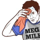 1454278055563