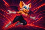 20250711_2031_Electrifying Bat Adventure_simple_compose_01jzy0m930e97rz7man2da3y21