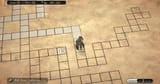 Dungeon_Encounters_Screenshot_1