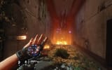 Titanfall-2-Effect-and-Cause