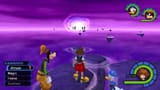 End_of_the_World_gameplay_1