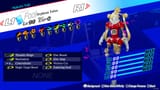 Persona 3 Reload_20240909172825