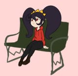 ashleyDoodle