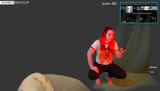 AT-cm_616859678-preview-480x272