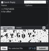 Screenshot 2025-07-12 110945