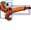 Ryo02_hcbB2