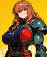 cui_kirari_toku_13