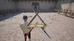 Halfsword_thumb.jpg
