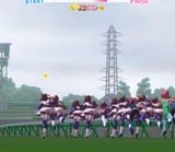 Gu0Td0zWIAA54Hw