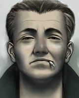 1631957727879