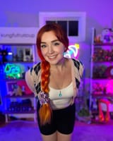 she-is-sooo-beautiful-v0-1wbahfiu8r0c1-2982036361