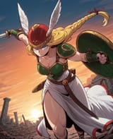 cui_valkyrie_052