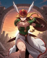 cui_valkyrie_055