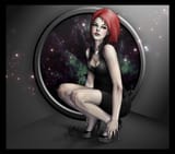 captain_shepard_2_by_yesspleasse_d5aobp1