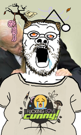 66e