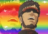 gendo