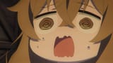 [SubsPlease] Silent Witch - Chinmoku no Majo no Kakushigoto - 02 (1080p) [1FA0F8A5].mkv_snapshot_13.33