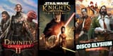 CRPGs-Metacritic