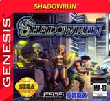 genesis_shadowrun_label_thumb