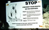 stop-your-death-sign_650x400_71476791136