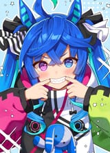 b983600a5d4e0f561cc61ddcac5f2e2f