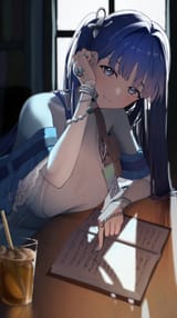 1750912251671030