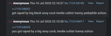 Screenshot 2025-07-11 182118