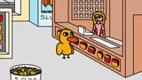 The Duck Song 2 0-12 screenshot