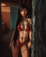 250d7412b2202992283a263d6d05ac93