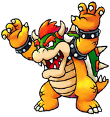 Bowser-PNG-File